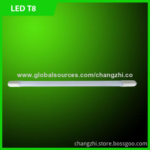 LED Fridge Lighting